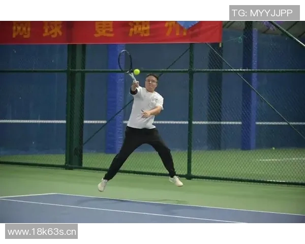 杭州网球队在选拔赛中的灵活性展现与战术分析 杭州网球队在选拔赛中的灵活性展现与战术分析