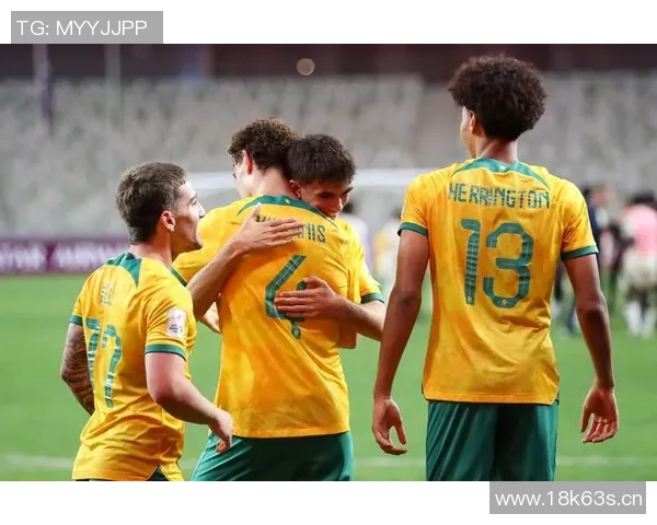 广州足球队实力对比深度解析与未来发展趋势展望