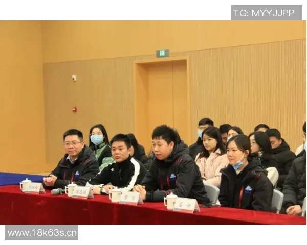 成都排球队的耐力训练与比赛表现深度探讨