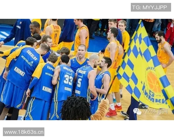 欧冠篮球赛时间表与赛程安排全览 欧冠篮球赛时间表与赛程安排全览