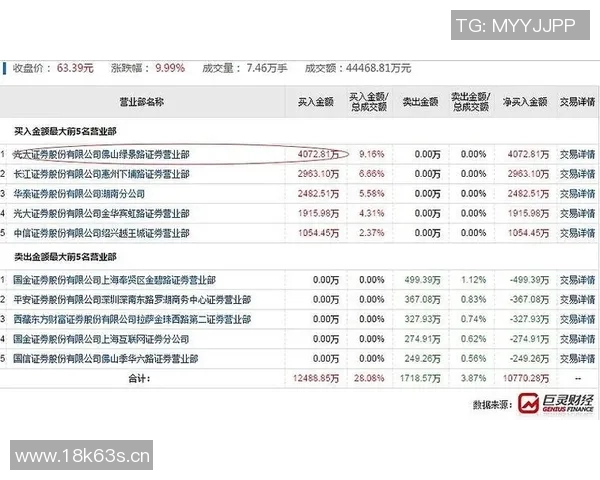 武汉极限运动队在世界杯上的技术表现分析与点评