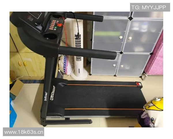 浦东健身器材市场:哪里可以买到最优质的设备? 浦东健身器材市场:哪里可以买到最优质的设备?