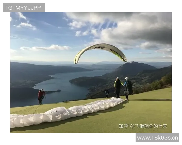 深圳极限运动队与北京极限运动队赛后复盘意识碰撞的深度分析与反思