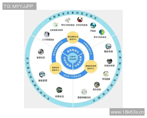 深入解析FPX战队的节奏表现与数据分析背后的秘密
