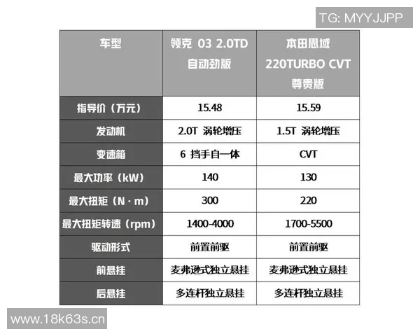 滑板运动新风潮权威发布实力榜单引领潮流趋势