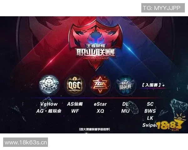 王者荣耀耐力排行榜揭晓FPX战队强势登顶引发热议 王者荣耀耐力排行榜揭晓FPX战队强势登顶引发热议